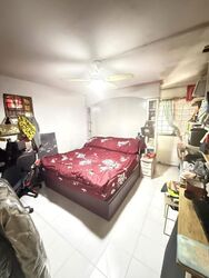 Blk 319 Bukit Batok Street 33 (Bukit Batok), HDB 5 Rooms #517983021